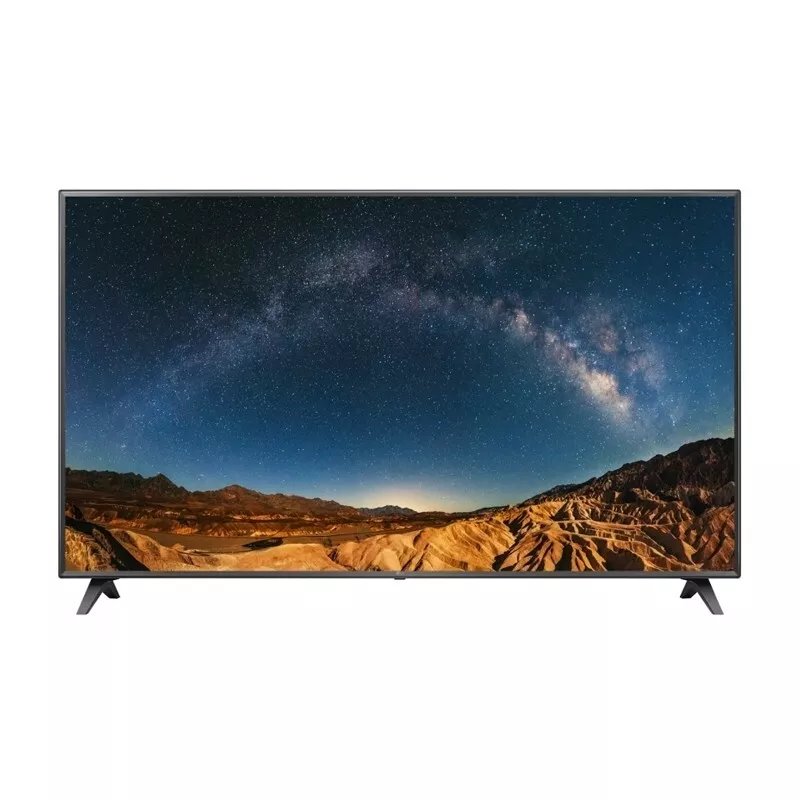 LG TV 86 UHD 4K SMART WEBOS TUNER