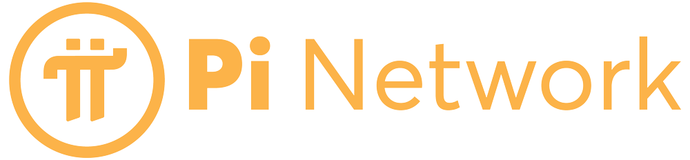 Pi Marketplace